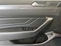 Volkswagen Passat Alltrack Passat Variant Alltrack 2.0 TDI DSG 4M +LED+AHK+ Blauw - thumbnail 16