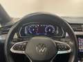 Volkswagen Passat Alltrack Passat Variant Alltrack 2.0 TDI DSG 4M +LED+AHK+ Blauw - thumbnail 18