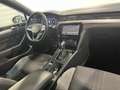 Volkswagen Passat Alltrack Passat Variant Alltrack 2.0 TDI DSG 4M +LED+AHK+ Blauw - thumbnail 23