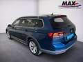 Volkswagen Passat Alltrack Passat Variant Alltrack 2.0 TDI DSG 4M +LED+AHK+ Blauw - thumbnail 7
