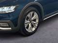 Volkswagen Passat Alltrack Passat Variant Alltrack 2.0 TDI DSG 4M +LED+AHK+ Blauw - thumbnail 10