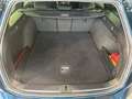 Volkswagen Passat Alltrack Passat Variant Alltrack 2.0 TDI DSG 4M +LED+AHK+ Blauw - thumbnail 12