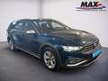 Volkswagen Passat Alltrack Passat Variant Alltrack 2.0 TDI DSG 4M +LED+AHK+ Blauw - thumbnail 4