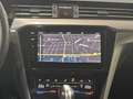 Volkswagen Passat Alltrack Passat Variant Alltrack 2.0 TDI DSG 4M +LED+AHK+ Blauw - thumbnail 20