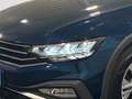 Volkswagen Passat Alltrack Passat Variant Alltrack 2.0 TDI DSG 4M +LED+AHK+ Blauw - thumbnail 9