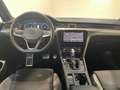 Volkswagen Passat Alltrack Passat Variant Alltrack 2.0 TDI DSG 4M +LED+AHK+ Blauw - thumbnail 21