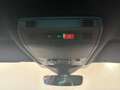 Volkswagen Passat Alltrack Passat Variant Alltrack 2.0 TDI DSG 4M +LED+AHK+ Blauw - thumbnail 25