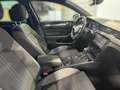 Volkswagen Passat Alltrack Passat Variant Alltrack 2.0 TDI DSG 4M +LED+AHK+ Blauw - thumbnail 24