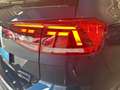 Volkswagen Passat Alltrack Passat Variant Alltrack 2.0 TDI DSG 4M +LED+AHK+ Blauw - thumbnail 14