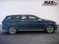 Volkswagen Passat Alltrack Passat Variant Alltrack 2.0 TDI DSG 4M +LED+AHK+ Blauw - thumbnail 5