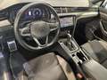 Volkswagen Passat Alltrack Passat Variant Alltrack 2.0 TDI DSG 4M +LED+AHK+ Blauw - thumbnail 15