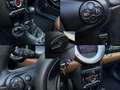 MINI Cooper D Cabrio cabriolet automaat met garantie en groot onderhoud Schwarz - thumbnail 12