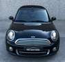 MINI Cooper D Cabrio cabriolet automaat met garantie en groot onderhoud Schwarz - thumbnail 6