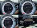 MINI Cooper D Cabrio cabriolet automaat met garantie en groot onderhoud Schwarz - thumbnail 13