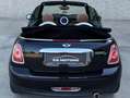 MINI Cooper D Cabrio cabriolet automaat met garantie en groot onderhoud Schwarz - thumbnail 7