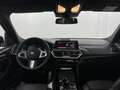 BMW X3 xDrive30d 48V Msport Grigio - thumbnail 11