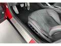 Ferrari 812 Superfast ROSSO MARANELLO*LIFT*PRIVACY GL Rouge - thumbnail 9