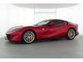 Ferrari 812 Superfast ROSSO MARANELLO*LIFT*PRIVACY GL Rot - thumbnail 25