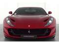 Ferrari 812 Superfast ROSSO MARANELLO*LIFT*PRIVACY GL Rouge - thumbnail 3