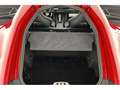 Ferrari 812 Superfast ROSSO MARANELLO*LIFT*PRIVACY GL Rouge - thumbnail 13