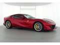 Ferrari 812 Superfast ROSSO MARANELLO*LIFT*PRIVACY GL Rot - thumbnail 36