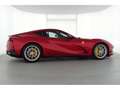 Ferrari 812 Superfast ROSSO MARANELLO*LIFT*PRIVACY GL Rot - thumbnail 39