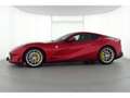 Ferrari 812 Superfast ROSSO MARANELLO*LIFT*PRIVACY GL Rot - thumbnail 23