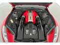 Ferrari 812 Superfast ROSSO MARANELLO*LIFT*PRIVACY GL Piros - thumbnail 11