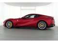Ferrari 812 Superfast ROSSO MARANELLO*LIFT*PRIVACY GL Rot - thumbnail 20