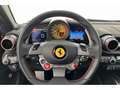 Ferrari 812 Superfast ROSSO MARANELLO*LIFT*PRIVACY GL Red - thumbnail 7