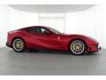 Ferrari 812 Superfast ROSSO MARANELLO*LIFT*PRIVACY GL Rot - thumbnail 37