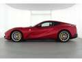 Ferrari 812 Superfast ROSSO MARANELLO*LIFT*PRIVACY GL Rot - thumbnail 21