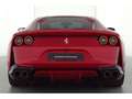 Ferrari 812 Superfast ROSSO MARANELLO*LIFT*PRIVACY GL Kırmızı - thumbnail 4