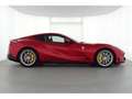 Ferrari 812 Superfast ROSSO MARANELLO*LIFT*PRIVACY GL Rot - thumbnail 38