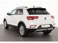 Volkswagen T-Roc 1.5 TSI Life Weiß - thumbnail 4