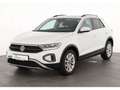Volkswagen T-Roc 1.5 TSI Life Weiß - thumbnail 2