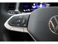 Volkswagen T-Roc 1.5 TSI Life Weiß - thumbnail 15