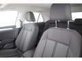 Volkswagen T-Roc 1.5 TSI Life Weiß - thumbnail 11
