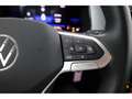 Volkswagen T-Roc 1.5 TSI Life Weiß - thumbnail 16