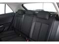 Volkswagen T-Roc 1.5 TSI Life Weiß - thumbnail 12