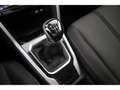Volkswagen T-Roc 1.5 TSI Life Weiß - thumbnail 22