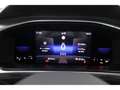 Volkswagen T-Roc 1.5 TSI Life Weiß - thumbnail 14