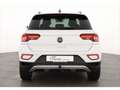Volkswagen T-Roc 1.5 TSI Life Weiß - thumbnail 6
