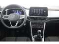 Volkswagen T-Roc 1.5 TSI Life Weiß - thumbnail 9