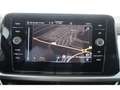 Volkswagen T-Roc 1.5 TSI Life Weiß - thumbnail 18