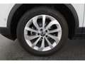 Volkswagen T-Roc 1.5 TSI Life Weiß - thumbnail 8