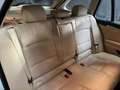 BMW 520 (6) 520d 184ch Luxe BVA8 Grijs - thumbnail 16