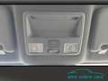 Ford Puma ST-Line mHEV Aut. Navi*LED*Kamera*Winterpak Bleu - thumbnail 22