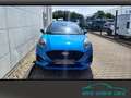 Ford Puma ST-Line mHEV Aut. Navi*LED*Kamera*Winterpak Bleu - thumbnail 2