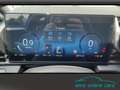 Ford Puma ST-Line mHEV Aut. Navi*LED*Kamera*Winterpak Bleu - thumbnail 18
